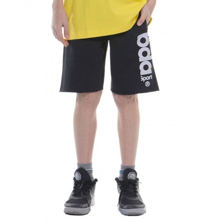 BODY ACTION 034201-01-01 Μαύρο