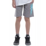 BODY ACTION 034201-01-03 Grey Image 