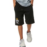 BODY ACTION 034403-01-01 Μαύρο Εικόνα 