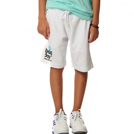 BODY ACTION 034403-01-02 Λευκό