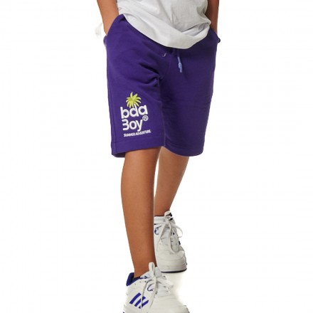 BODY ACTION 034403-01-04B Μπλε