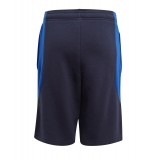 adidas Originals ADIDAS SPRT COLLECTION SHORTS GN2309 Μπλε Εικόνα 0