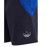 adidas Originals ADIDAS SPRT COLLECTION SHORTS GN2309 Μπλε Εικόνα 1