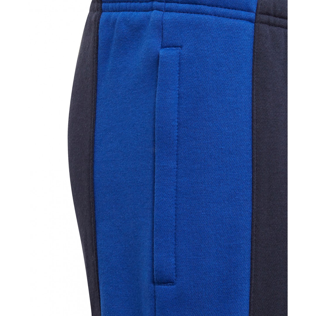 adidas Originals ADIDAS SPRT COLLECTION SHORTS GN2309 Μπλε