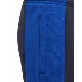 adidas Originals ADIDAS SPRT COLLECTION SHORTS GN2309 Μπλε Εικόνα 2