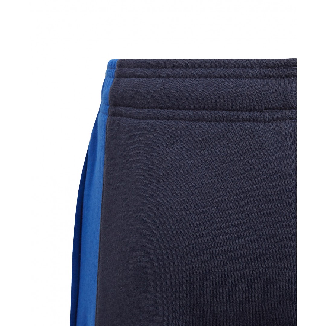 adidas Originals ADIDAS SPRT COLLECTION SHORTS GN2309 Μπλε