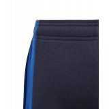 adidas Originals ADIDAS SPRT COLLECTION SHORTS GN2309 Μπλε Εικόνα 3