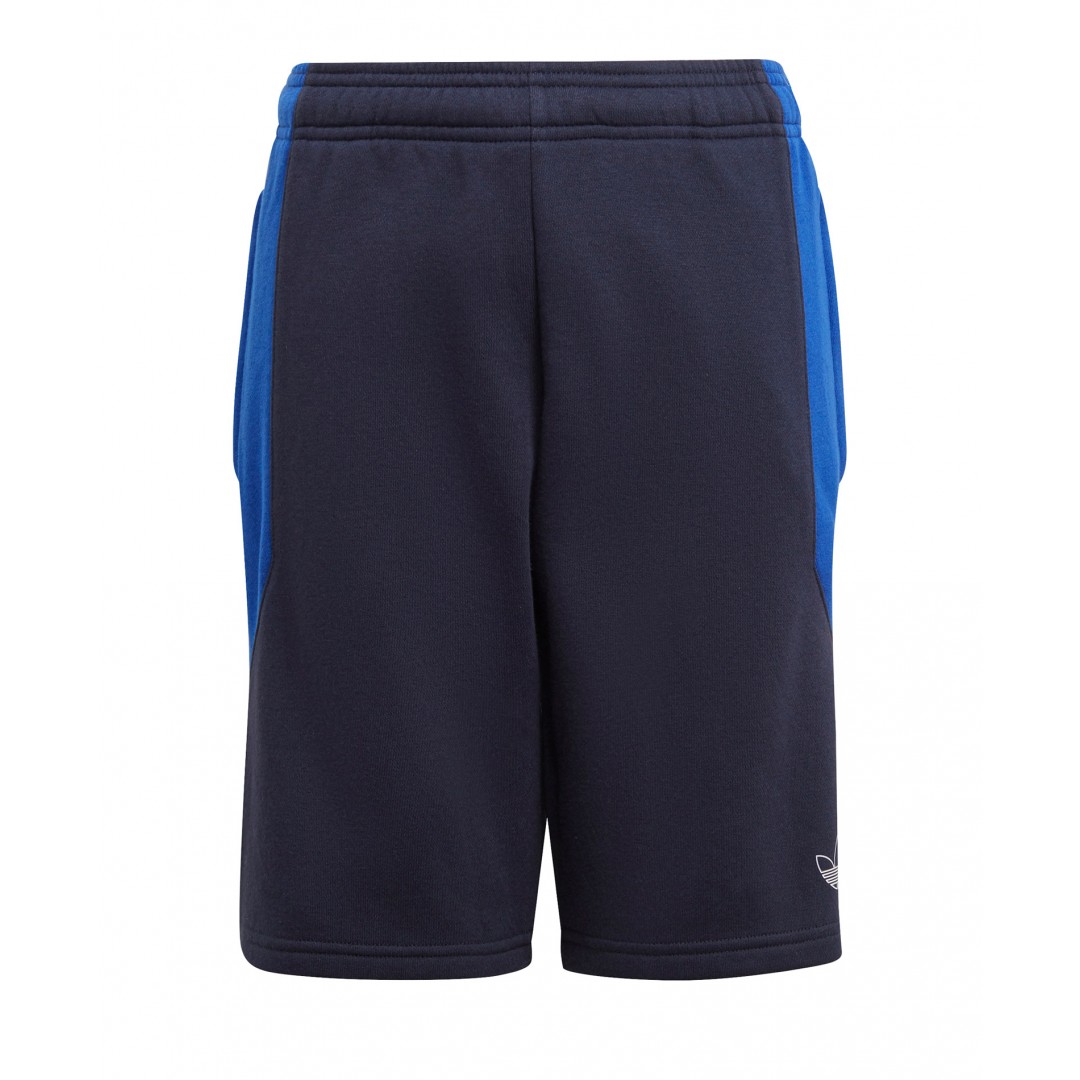 adidas Originals ADIDAS SPRT COLLECTION SHORTS GN2309 Μπλε