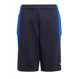 adidas Originals ADIDAS SPRT COLLECTION SHORTS GN2309 Μπλε Εικόνα 