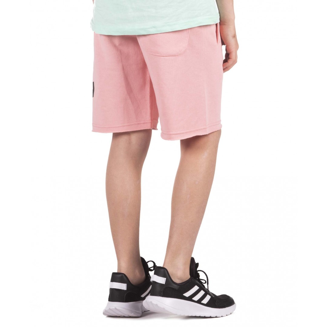 DISTRICT75 120KBVE-739-0P7 Pink
