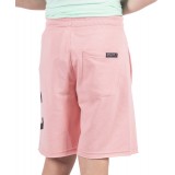 DISTRICT75 120KBVE-739-0P7 Pink Image 2