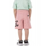 DISTRICT75 120KBVE-739-0P7 Pink Image 5