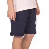 DISTRICT75 123KBVE-685-011 Μπλε Εικόνα 2