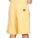 DISTRICT75 123KBVE-686-055 Κίτρινο Εικόνα 2