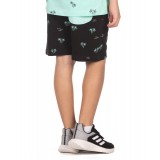 DISTRICT75 123KBVE-687-071 Μαύρο Εικόνα 0