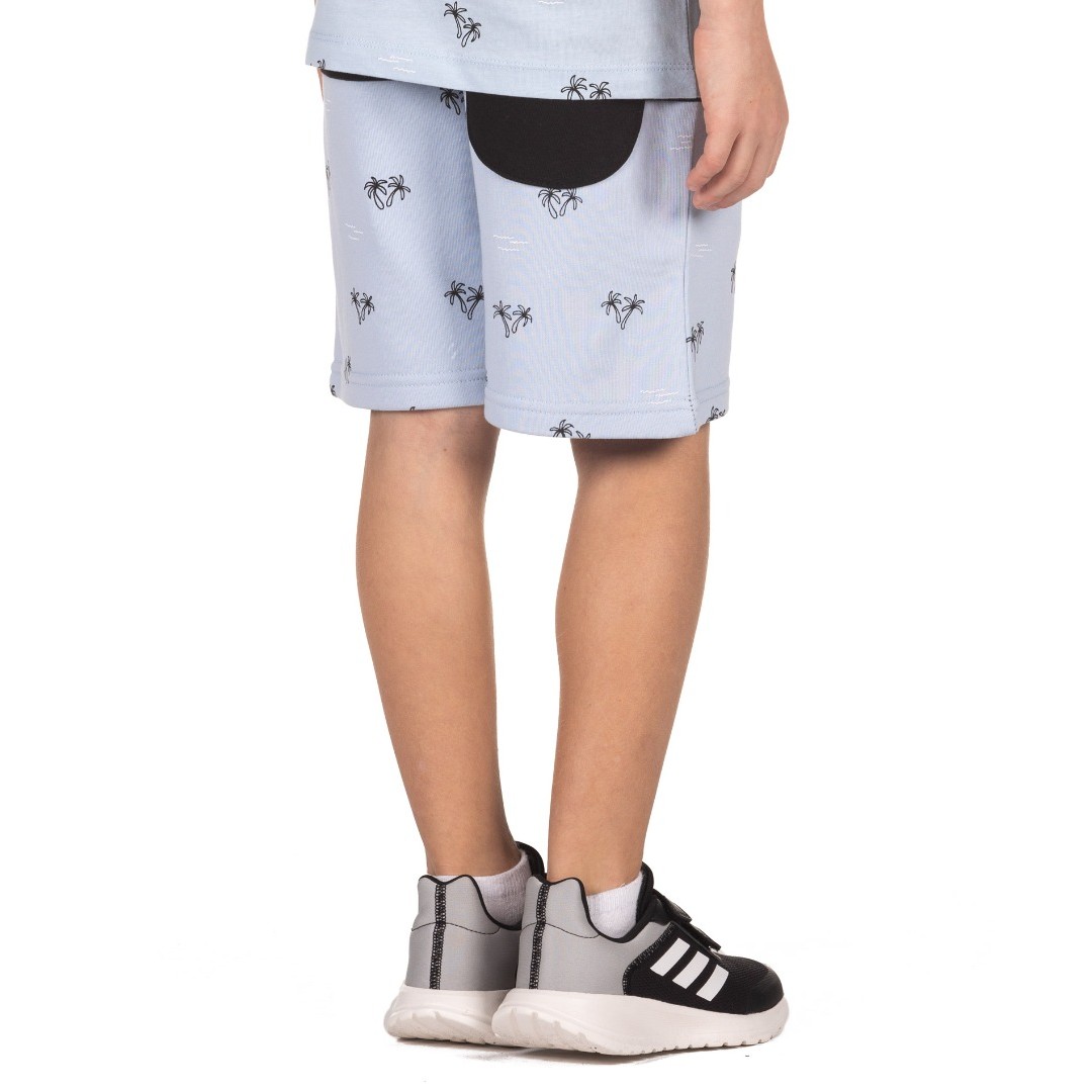 DISTRICT75 123KBVE-687-0C9 Siel