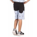 DISTRICT75 123KBVE-687-0C9 Siel Image 2