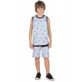 DISTRICT75 123KBVE-687-0C9 Siel Image 3