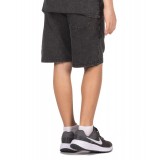 DISTRICT75 123KBVE-688-071 Black Image 0