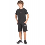 DISTRICT75 123KBVE-688-071 Black Image 4