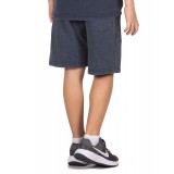 DISTRICT75 123KBVE-688-011 Blue Image 0