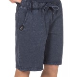 DISTRICT75 123KBVE-688-011 Blue Image 2