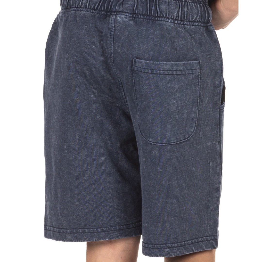 DISTRICT75 123KBVE-688-011 Blue