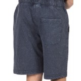 DISTRICT75 123KBVE-688-011 Blue Image 3