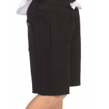 DISTRICT75 123KBVE-742-071 Μαύρο Εικόνα 2