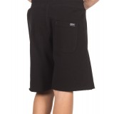 DISTRICT75 123KBVE-742-071 Μαύρο Εικόνα 3