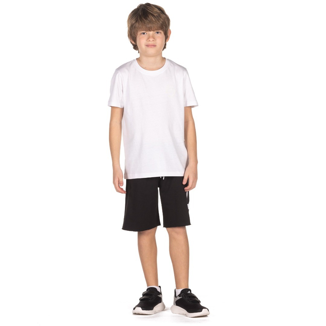 DISTRICT75 123KBVE-742-071 Μαύρο