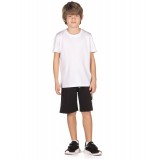 DISTRICT75 123KBVE-742-071 Μαύρο Εικόνα 4