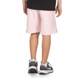 DISTRICT75 123KBVE-742-0P9 Pink Image 0