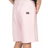 DISTRICT75 123KBVE-742-0P9 Pink Image 3