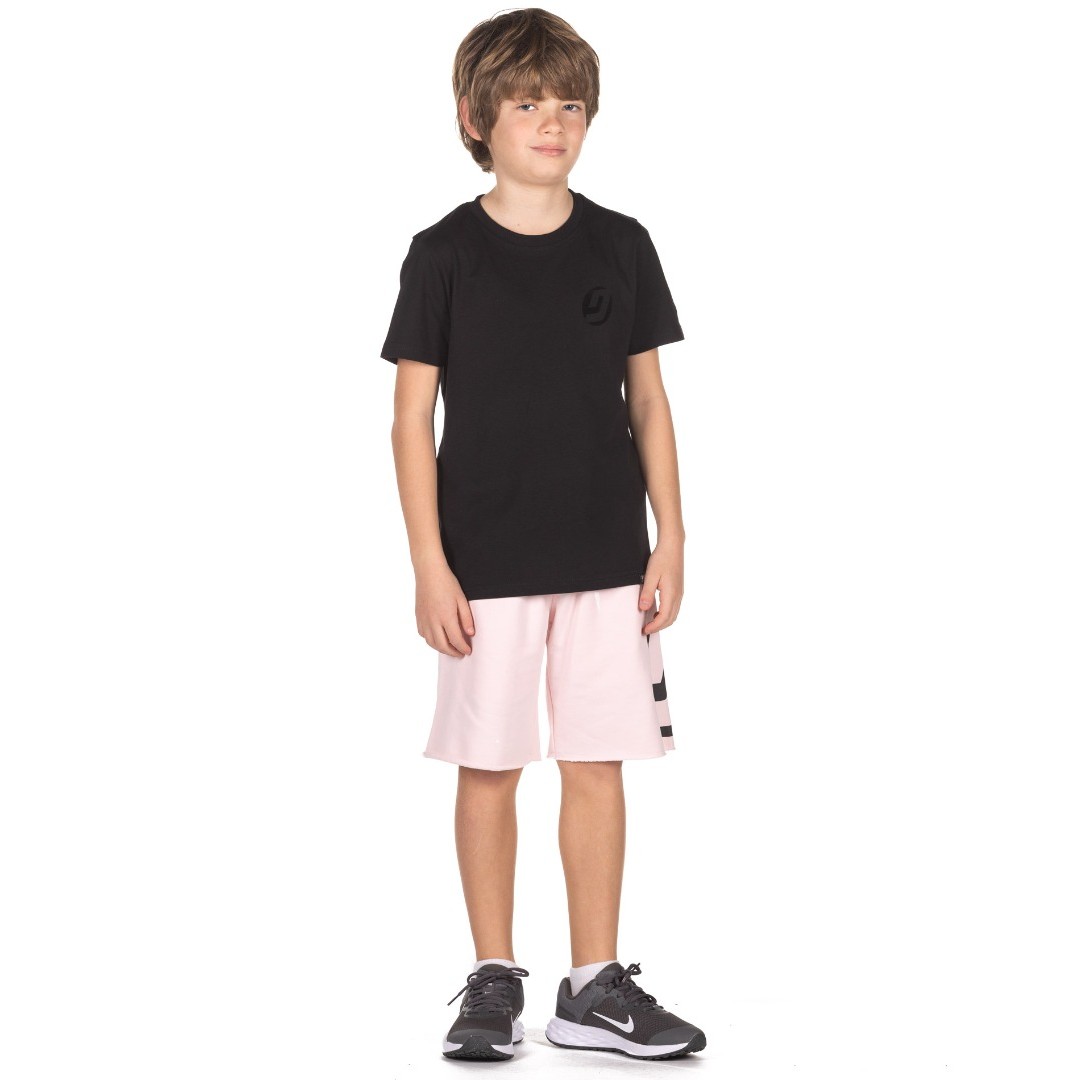 DISTRICT75 123KBVE-742-0P9 Pink