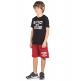 DISTRICT75 123KBVE-743-045 Red Image 3