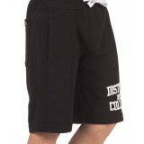 DISTRICT75 123KBVE-743-071 Black Image 2