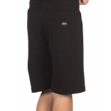 DISTRICT75 123KBVE-743-071 Black Image 3