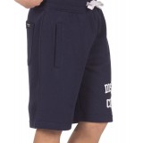 DISTRICT75 123KBVE-743-011 Blue Image 2