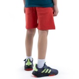 DISTRICT75 124KBVE-082-042 Κόκκινο Εικόνα 0