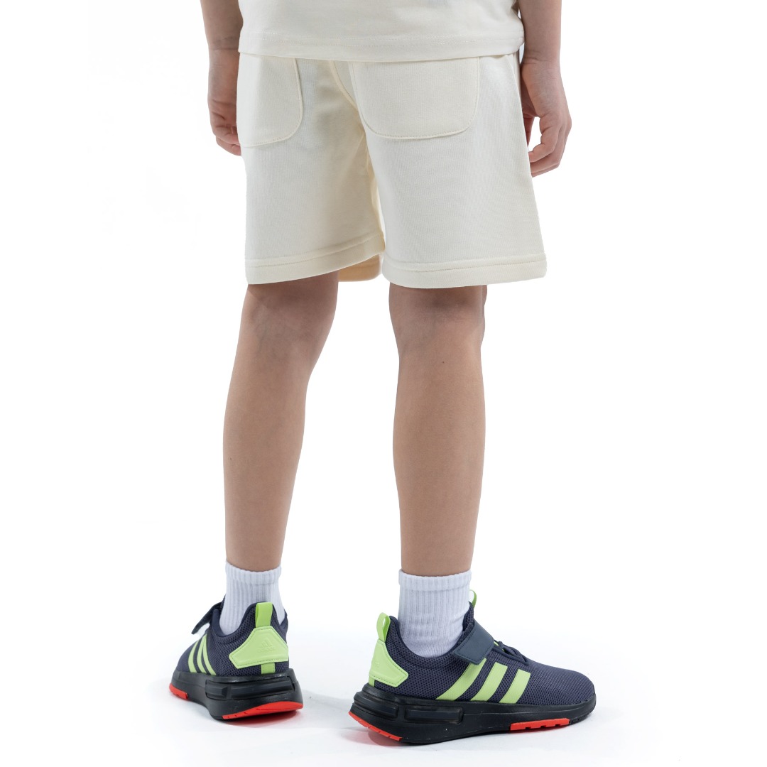 DISTRICT75 124KBVE-083-092 Εκρού