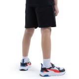 DISTRICT75 124KBVE-083-071 Μαύρο Εικόνα 0