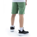 DISTRICT75 124KBVE-086-067 Green Image 0