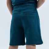 DISTRICT75 124KBVE-087-013 Μπλε Εικόνα 2