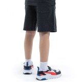 DISTRICT75 124KBVE-088-071 Black Image 0