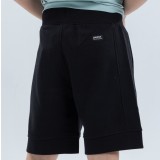 DISTRICT75 124KBVE-089-071 Μαύρο Εικόνα 2