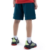 DISTRICT75 124KBVE-089-013 Blue Image 0