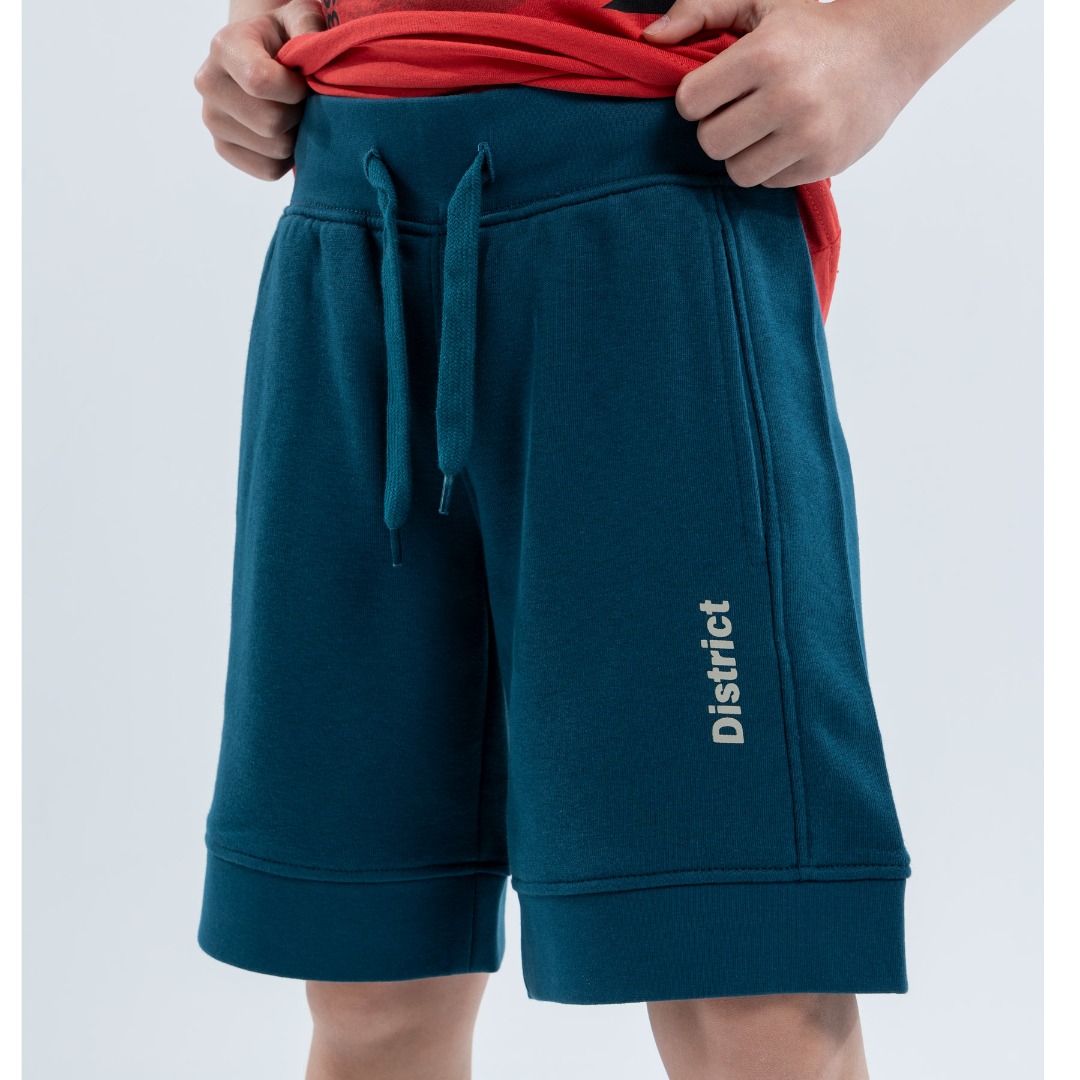 DISTRICT75 124KBVE-089-013 Blue