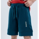 DISTRICT75 124KBVE-089-013 Blue Image 1