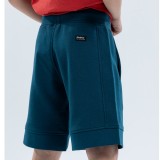 DISTRICT75 124KBVE-089-013 Blue Image 2